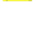do construction quantity takeoff and cost estimate using planswift and bluebeam